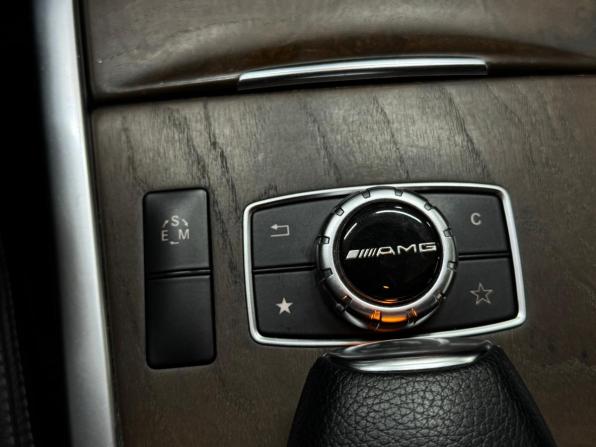 Mercedes-Benz E-Класс IV (W212 S212 C207) Рестайлинг с пробегом 2013 года, цена 1 997 000 рублей, 246500 км, седан, Автокод Объявления
