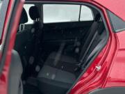 Hyundai Creta I Вологда  - изображение 26