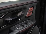 Ram 1500 V Рестайлинг Новосибирск  - изображение 43