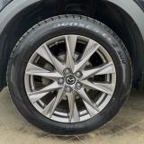 Mazda CX-5 II Москва  - изображение 36