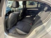 Renault Laguna III Воронеж  - изображение 32