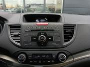 Honda CR-V IV Москва  - изображение 33