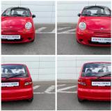 Daewoo Matiz I Рестайлинг Ставрополь  - изображение 50