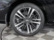 Chery Arrizo 8 Ульяновск  - изображение 30