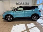Geely Coolray I Волгоград  - изображение 23