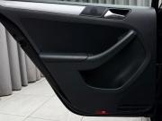 Volkswagen Jetta VI Ижевск  - изображение 61