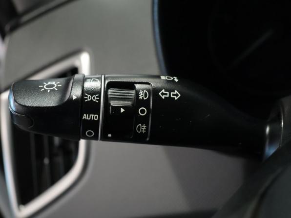 Hyundai Creta I Рестайлинг с пробегом 2020 года, цена 1 809 400 рублей, 136290 км, внедорожник, Автокод Объявления