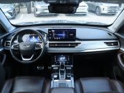 Chery Tiggo 8 Pro I Москва  - изображение 35