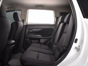 Mitsubishi Outlander III Рестайлинг 3 Кемерово  - изображение 38