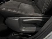Renault Duster I Рестайлинг Чебоксары  - изображение 67