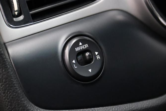 Kia Ceed II с пробегом 2014 года, цена 1 095 950 рублей, 135518 км, хэтчбек, Автокод Объявления