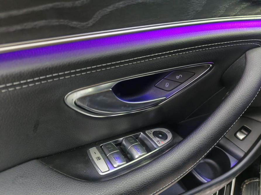 Mercedes-Benz E-Класс V (W213 S213 C238) Рестайлинг Минеральные Воды  - изображение 20