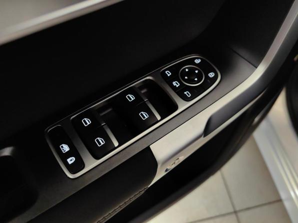 Jaecoo J7 I с пробегом 2023 года, цена 2 173 000 рублей, 25464 км, внедорожник, Автокод Объявления