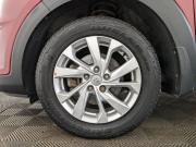 Hyundai Tucson III Рестайлинг Москва  - изображение 47