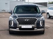 Hyundai Palisade I Москва  - изображение 31
