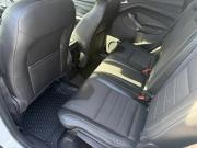 Ford Kuga II Ростов-на-Дону  - изображение 34