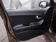 Kia Picanto II Ульяновск  - изображение 27