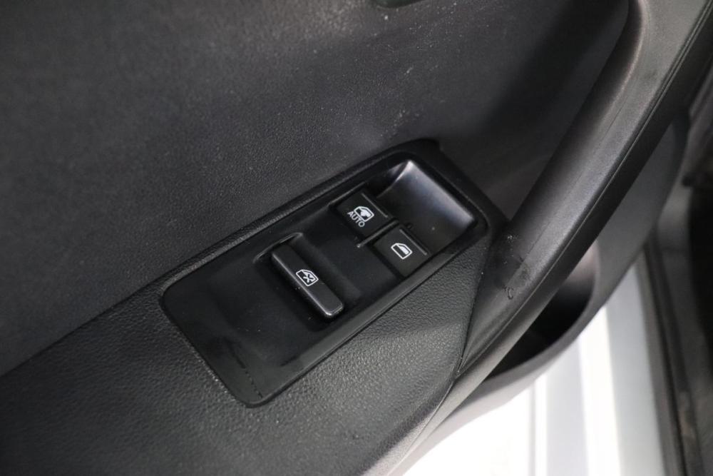 Volkswagen Polo V Ульяновск  - изображение 9