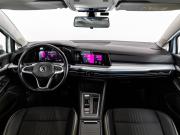 Volkswagen Golf VIII Санкт-Петербург  - изображение 42