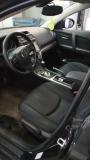 Mazda 6 II (GH) Рестайлинг Санкт-Петербург  - изображение 10