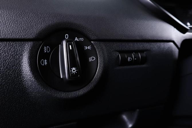 Skoda Octavia III (A7) с пробегом 2013 года, цена 1 329 000 рублей, 192000 км, лифтбек, Автокод Объявления