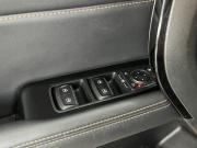 Haval Dargo I Курск  - изображение 48
