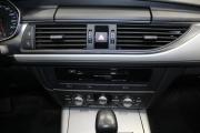 Audi A6 IV (C7) Рестайлинг Кемерово  - изображение 34