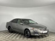 Toyota Camry V (XV30) Рестайлинг Воронеж  - изображение 22