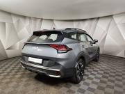 Kia Sportage V Москва  - изображение 25