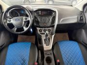 Ford Focus III Волгоград  - изображение 32
