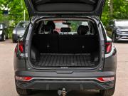 Hyundai Tucson IV Санкт-Петербург  - изображение 29
