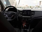 Hyundai Solaris II Рестайлинг Казань  - изображение 21