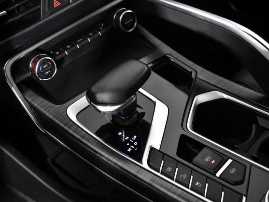 Geely Tugella I Санкт-Петербург  - изображение 13