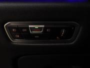 BMW X7 I (G07) Москва  - изображение 43