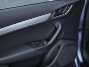 Audi Q3 I (8U) Рестайлинг Санкт-Петербург  - изображение 48