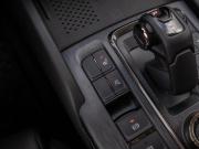 Haval H9 II Сочи  - изображение 53