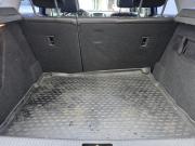 Opel Astra J Москва  - изображение 34