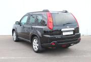 Nissan X-Trail II Нижний Новгород  - изображение 26