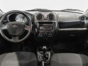 Lada (ВАЗ) Granta I Казань  - изображение 14