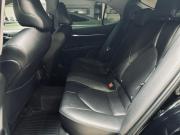Toyota Camry VIII (XV70) Рестайлинг Уфа  - изображение 63