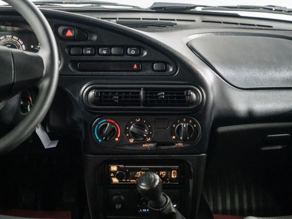 Lada (ВАЗ) Niva Travel I с пробегом 2021 года, цена 918 500 рублей, 52723 км, внедорожник, Автокод Объявления