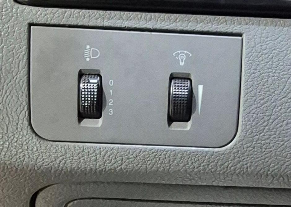 Chevrolet Lacetti I Воронеж  - изображение 19