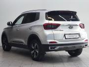 Chery Tiggo 4 Pro I Барнаул  - изображение 41