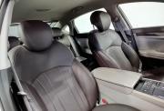 Hyundai Genesis II Саратов  - изображение 57
