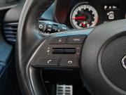 Hyundai Bayon I Краснодар  - изображение 36