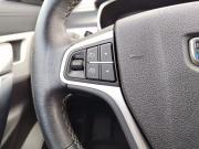 Geely Atlas I Ярославль  - изображение 47