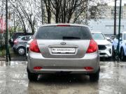 Kia Ceed I Санкт-Петербург  - изображение 20