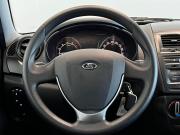 Lada (ВАЗ) Granta I Рестайлинг Волгоград  - изображение 29