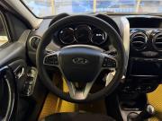 Lada (ВАЗ) Largus I Рестайлинг Волгоград  - изображение 25