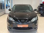 Nissan Qashqai II Екатеринбург  - изображение 23